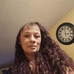 Meet your Posher, Mindy